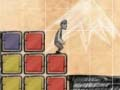 Spiel Tod betrügen  Online