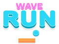 Spiel Wellenlauf  Online