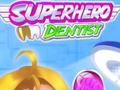 Spiel Superheld Zahnarzt  Online