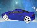 Spiel Alte Auto-Stunt-Simulation  Online