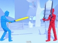 Spiel Winkelkampf 3D  Online