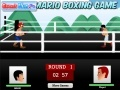 Spiel Mario Boxing  Online