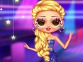 Spiel Lol überraschende Insta Party Divas Online