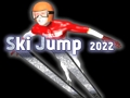 Spiel Schanze 2022  Online