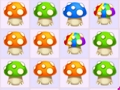 Spiel Pilz-Match  Online