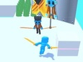 Spiel Samurai-Flash-Online  Online