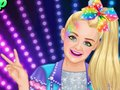 Spiel JoJo Siwa Traum  Online