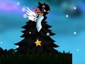 Spiel Strichmännchen Rusher  Online