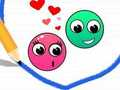 Spiel Liebe Punkte  Online