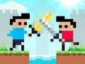 Spiel Schloss Kriege  Online