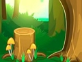 Spiel Hängende Kaninchenflucht  Online