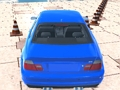 Spiel Parkplatz 2022  Online