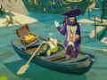 Spiel Piraten-Abenteuer  Online