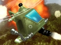 Spiel Dschungel-Shotz  Online