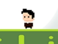 Spiel Lauf schnell, lauf!  Online