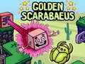 Spiel Goldene Skarabäus  Online