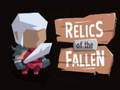 Spiel Relikte der Gefallenen  Online