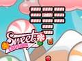 Spiel Süßer Brecher  Online