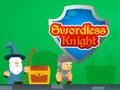 Spiel Schwertloser Ritter  Online