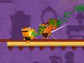 Spiel Heimliches Dao  Online