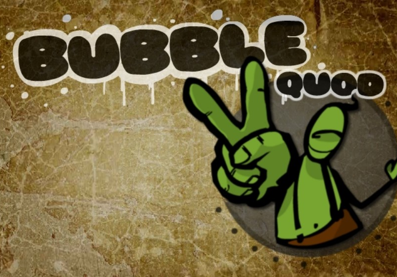 Spiel Blase quod  Online