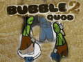 Spiel Blase Quod 2  Online