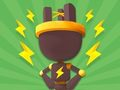 Spiel Plug-Run-Rennen  Online
