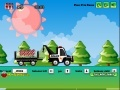 Spiel 911 Polizisten  Online