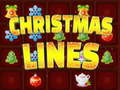 Spiel Weihnachtslieder 2  Online