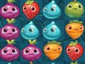 Spiel Super Zauberer  Online
