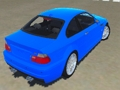 Spiel Echter Stadtautofahrer 2  Online