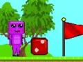 Spiel Razon  Online