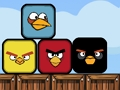 Spiel Wütender Turm  Online