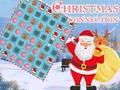 Spiel Weihnachtskollektion  Online