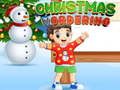 Spiel Weihnachtswortlaut  Online