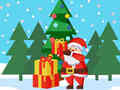 Spiel Frohe Weihnachten  Online