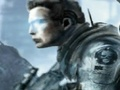 Spiel Zukünftiger Soldat Multiplayer Online