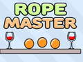 Spiel Seilmeister  Online