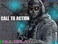 Spiel Call-to-Action-Multiplayer  Online