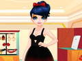 Spiel Marinett Freaky Black Friday Sale Sale Online