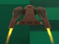 Spiel Modernes Düsenflugzeug  Online