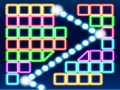 Spiel Ziegelbrecher  Online