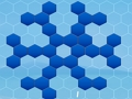 Spiel Mosaik Artimo  Online