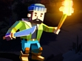 Spiel Überleben des Würfelmeisters  Online