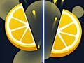 Spiel Entspannen Sie sich Slicer  Online
