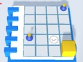 Spiel Würfel stempeln 3D Online