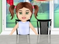Spiel PIZZA Online