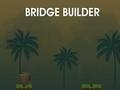 Spiel Brückenbauer  Online