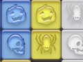Spiel Click-o-Trickz Online