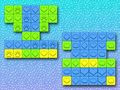 Spiel Klicks  Online